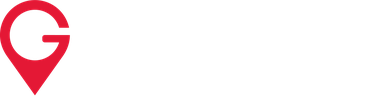 Gastivo